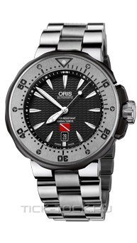  Oris 733 7646 7184 MB